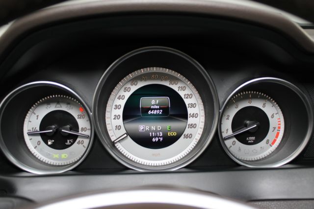 2014 Mercedes-Benz C 300 Luxury 4MATIC Chantilly VA