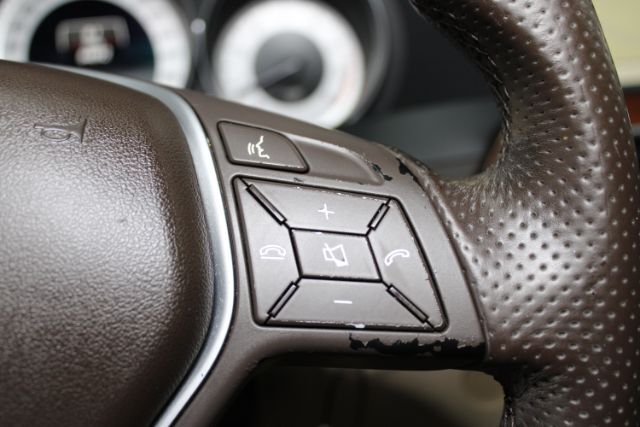 2014 Mercedes-Benz C 300 Luxury 4MATIC Chantilly VA