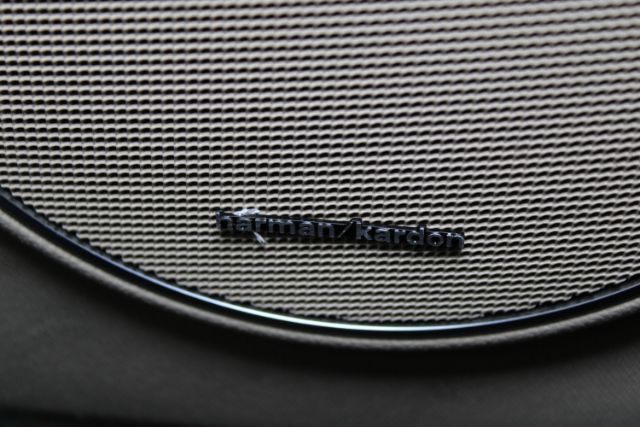 2014 Mercedes-Benz C 300 Luxury 4MATIC Chantilly VA