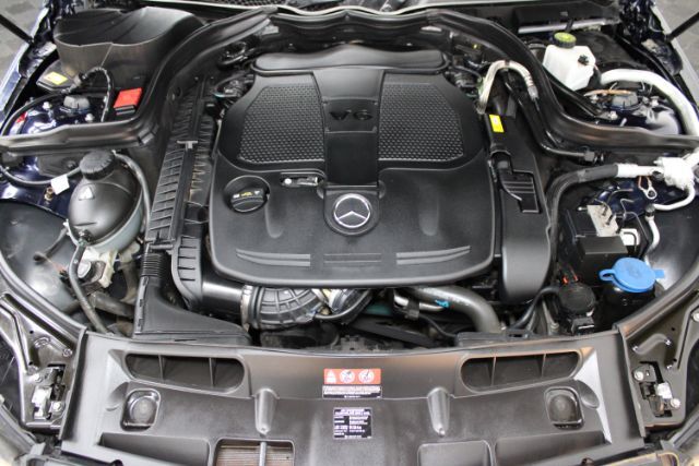 2014 Mercedes-Benz C 300 Luxury 4MATIC Chantilly VA