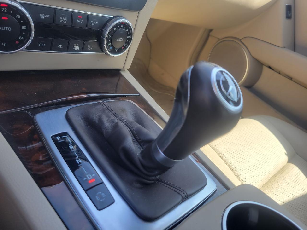 2014 Mercedes-Benz C 300 Sport 4MATIC | Luxury 4MATIC Charlton MA