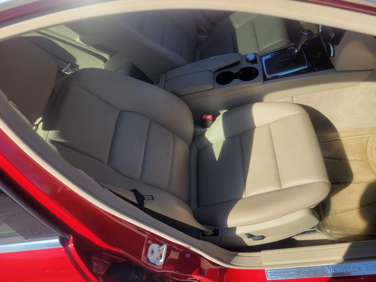 2014 Mercedes-Benz C 300 Sport 4MATIC | Luxury 4MATIC Charlton MA
