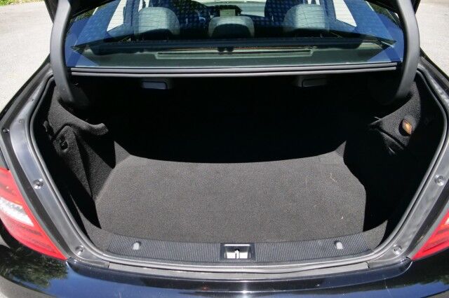 2014 Mercedes-Benz C-300 Sport / Premium 1 Package / Heated Seats! High Point NC