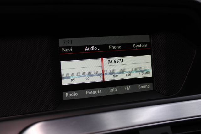 2014 Mercedes-Benz C 350 Sport 4MATIC Chantilly VA