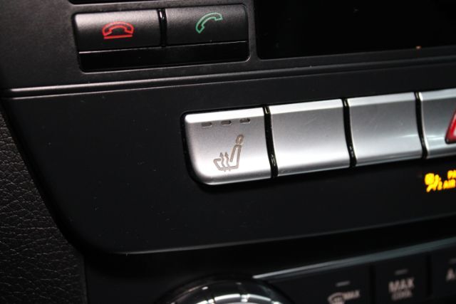 2014 Mercedes-Benz C 350 Sport 4MATIC Chantilly VA