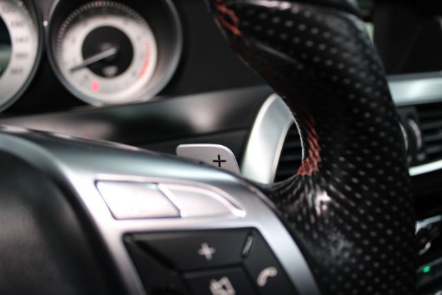 2014 Mercedes-Benz C 350 Sport 4MATIC Chantilly VA