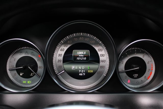 2014 Mercedes-Benz C 350 Sport 4MATIC Chantilly VA