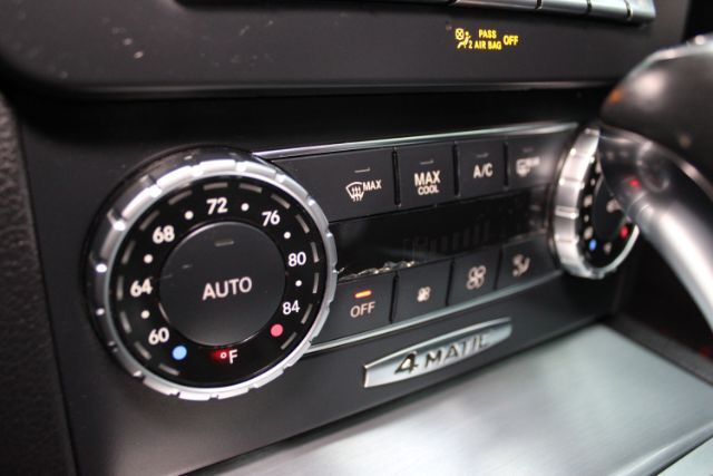 2014 Mercedes-Benz C 350 Sport 4MATIC Chantilly VA