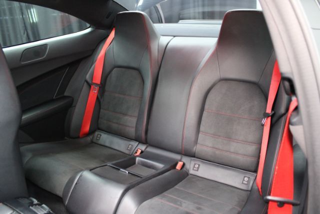 2014 Mercedes-Benz C 350 Sport 4MATIC Chantilly VA