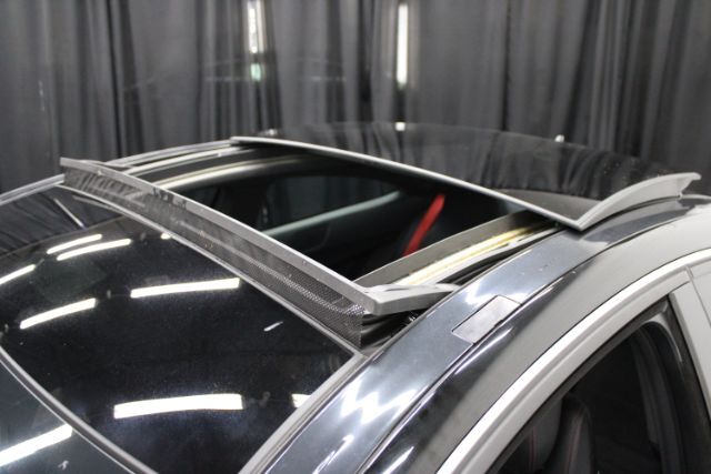 2014 Mercedes-Benz C 350 Sport 4MATIC Chantilly VA