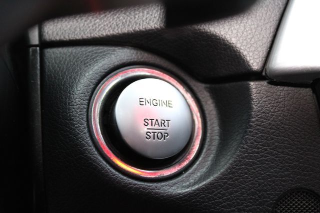 2014 Mercedes-Benz C 350 Sport 4MATIC Chantilly VA