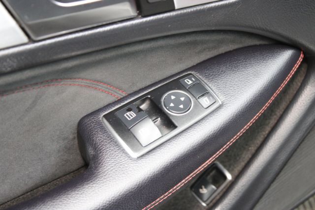 2014 Mercedes-Benz C 350 Sport 4MATIC Chantilly VA