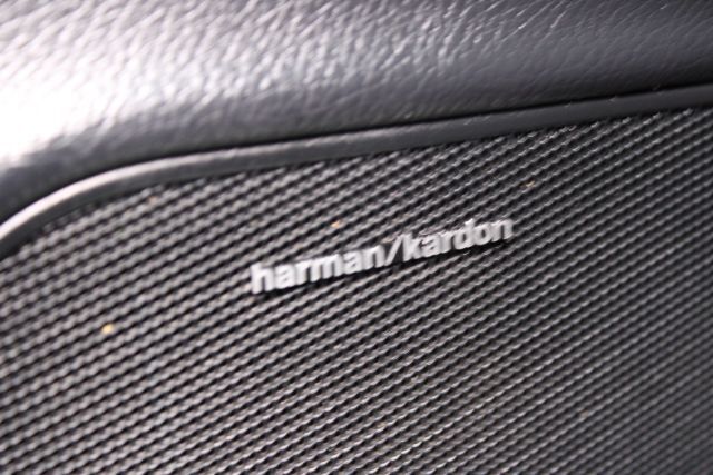 2014 Mercedes-Benz C 350 Sport 4MATIC Chantilly VA