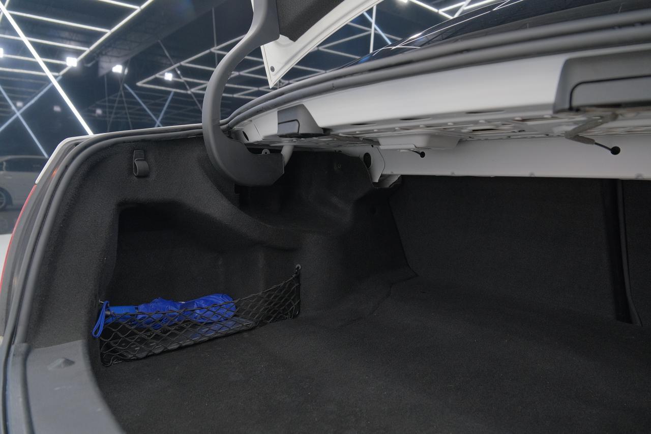 2014 Mercedes-Benz C-Class C 250 Miami FL