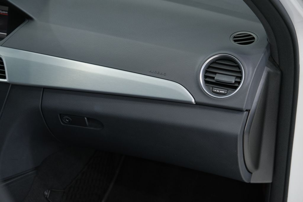 2014 Mercedes-Benz C-Class C 250 Miami FL