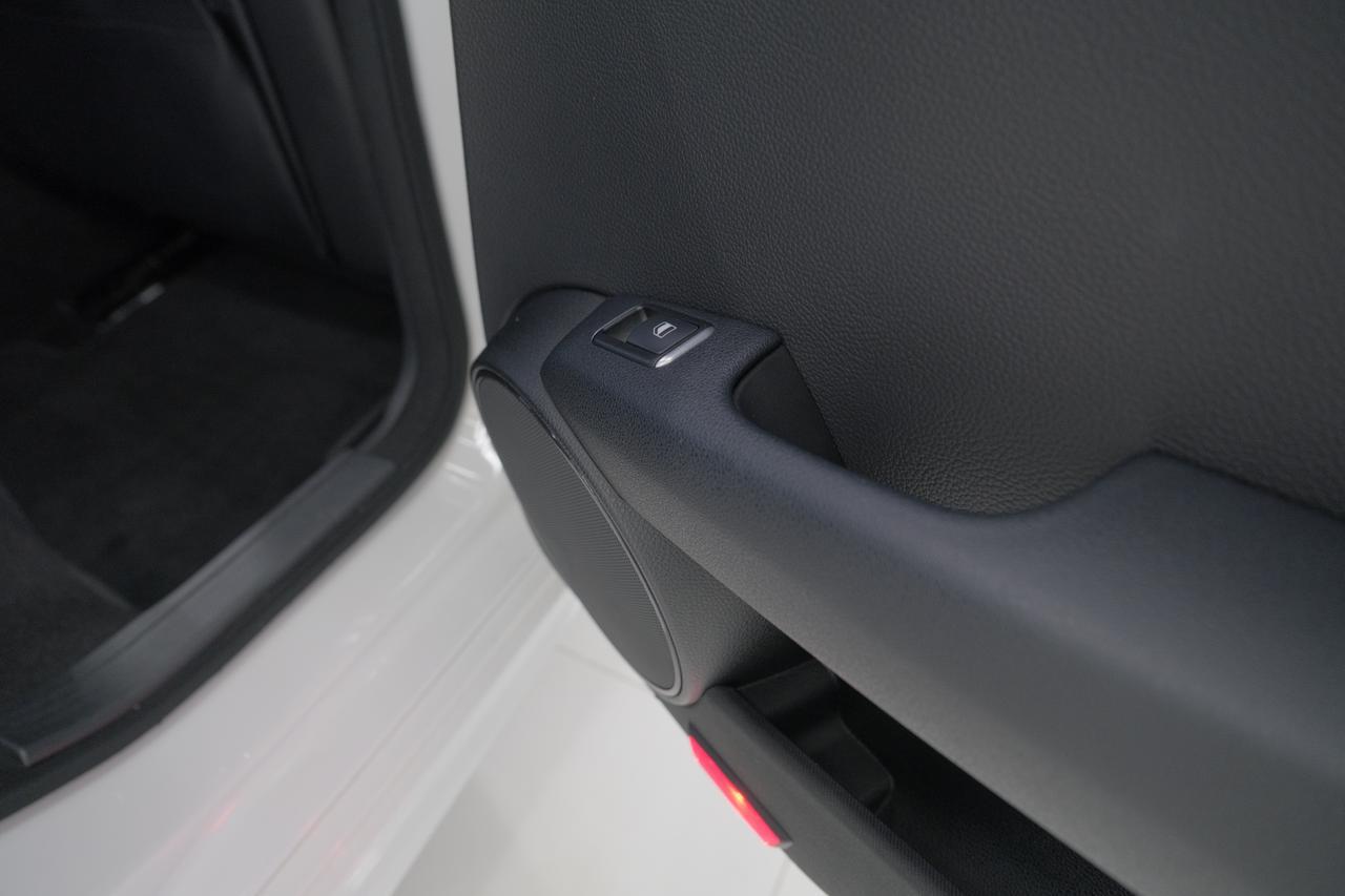 2014 Mercedes-Benz C-Class C 250 Miami FL