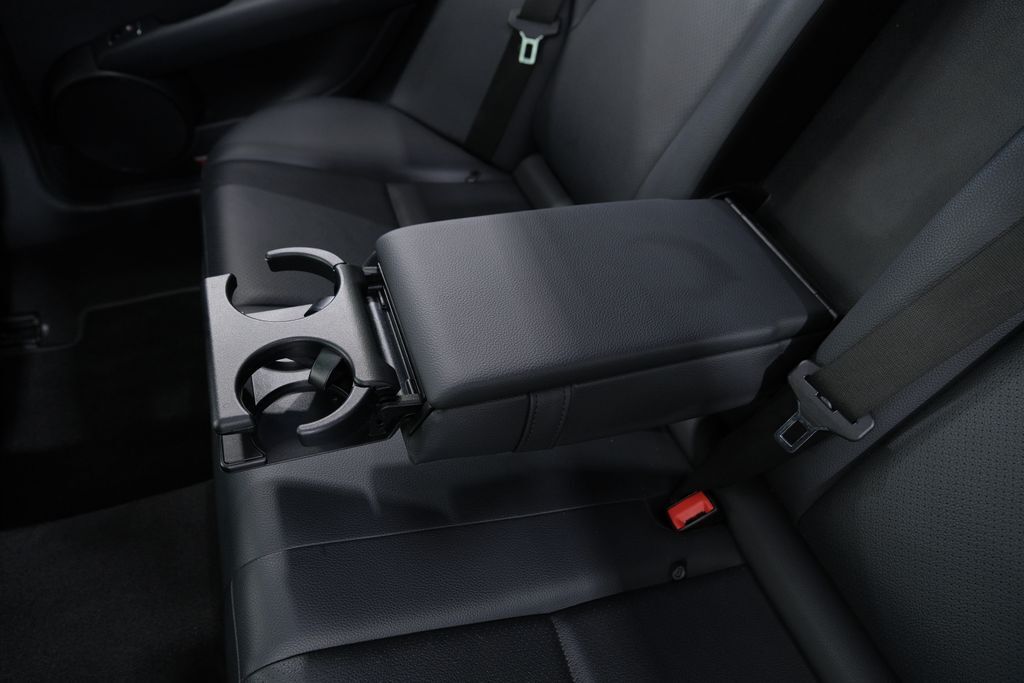 2014 Mercedes-Benz C-Class C 250 Miami FL