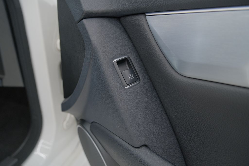 2014 Mercedes-Benz C-Class C 250 Miami FL