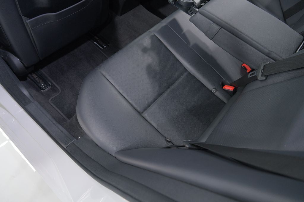 2014 Mercedes-Benz C-Class C 250 Miami FL