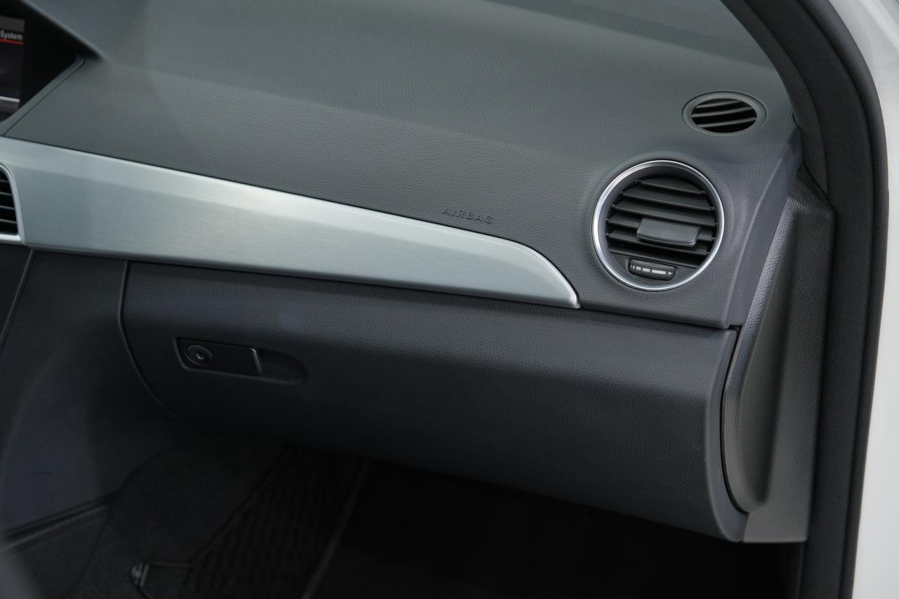 2014 Mercedes-Benz C-Class C 250 Miami FL