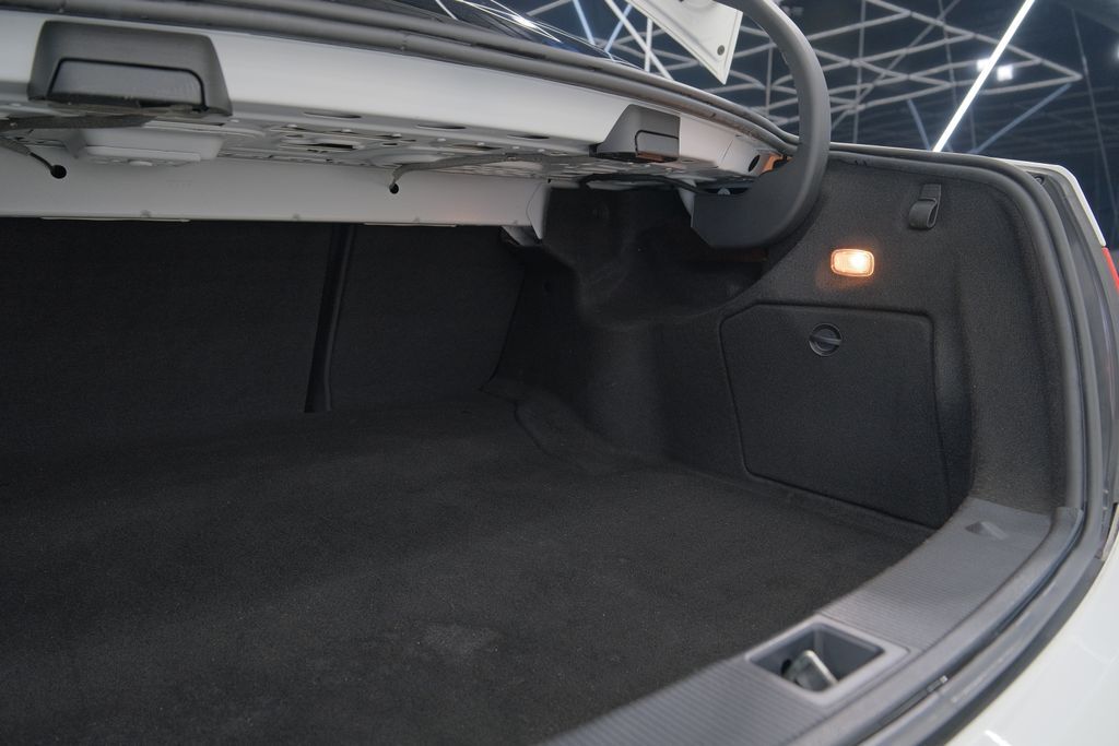 2014 Mercedes-Benz C-Class C 250 Miami FL