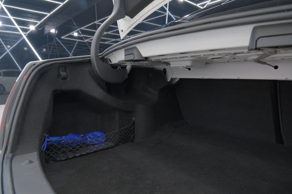 2014 Mercedes-Benz C-Class C 250 Miami FL