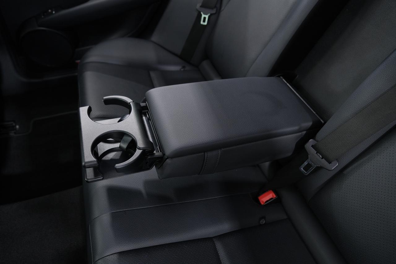 2014 Mercedes-Benz C-Class C 250 Miami FL