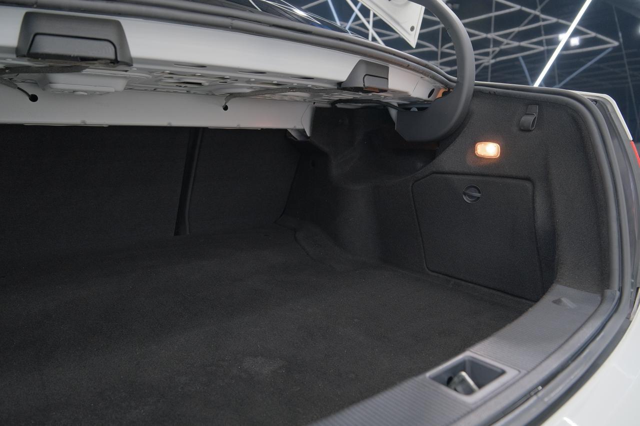 2014 Mercedes-Benz C-Class C 250 Miami FL