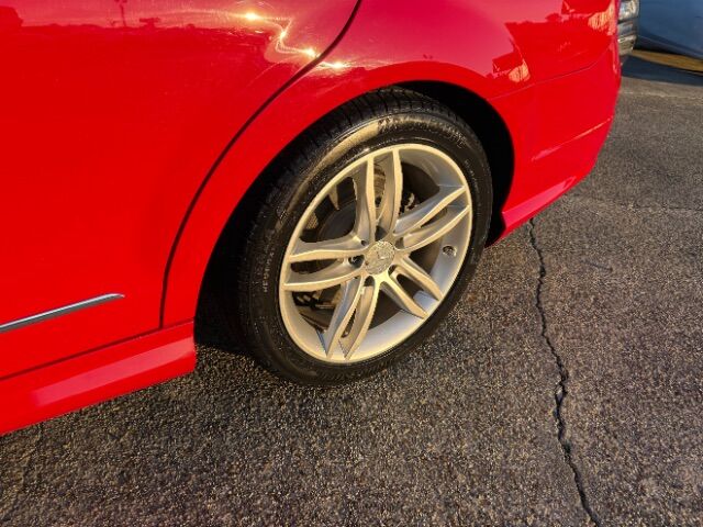 2014 Mercedes-Benz C-Class C 250 Sport | Luxury Hattiesburg MS