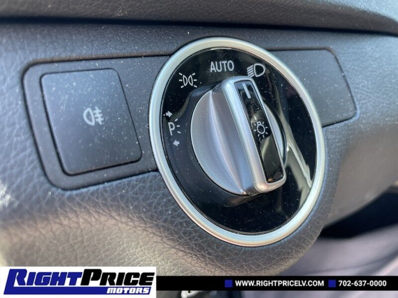 2014 Mercedes-Benz C-Class C 250 Sport Las Vegas NV