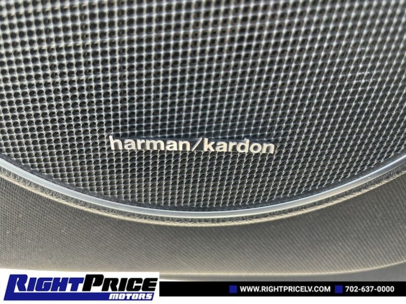2014 Mercedes-Benz C-Class C 250 Sport Las Vegas NV