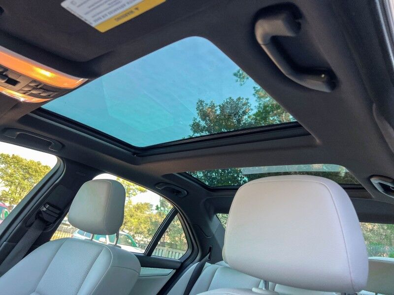 2014 Mercedes-Benz C-Class C 250 Sport Wilmington NC