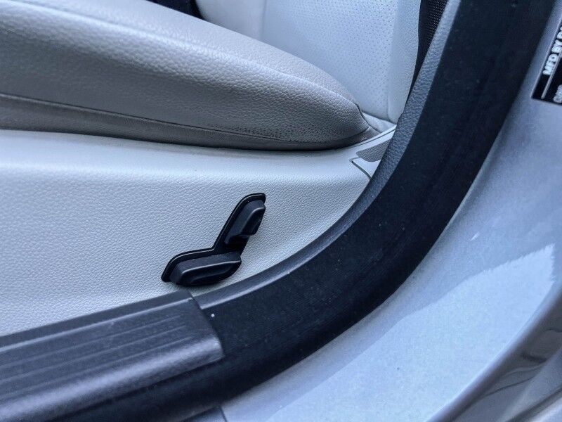 2014 Mercedes-Benz C-Class C 250 Sport Wilmington NC