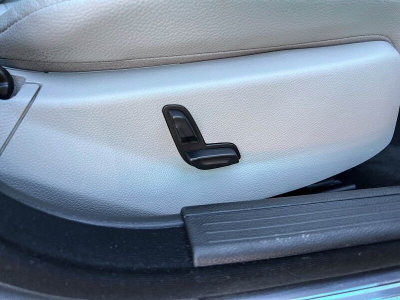 2014 Mercedes-Benz C-Class C 250 Sport Wilmington NC