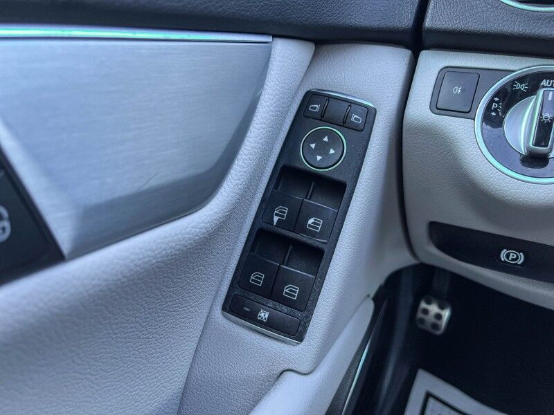 2014 Mercedes-Benz C-Class C 250 Sport Wilmington NC