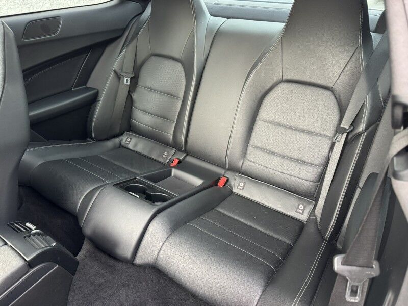 2014 Mercedes-Benz C-Class C 250 Willow Grove PA