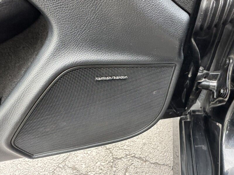 2014 Mercedes-Benz C-Class C 250 Willow Grove PA