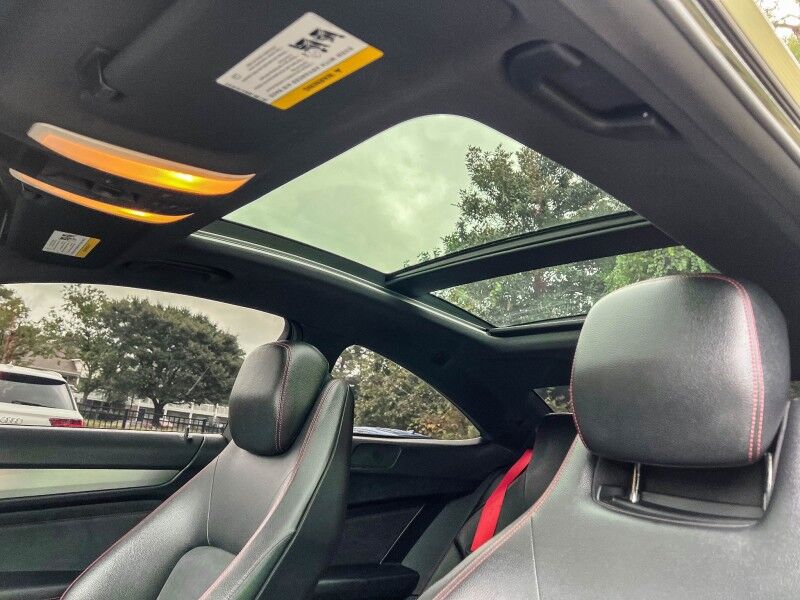 2014 Mercedes-Benz C-Class C 250 Wilmington NC