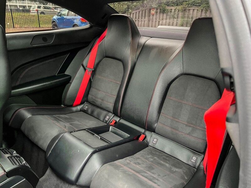 2014 Mercedes-Benz C-Class C 250 Wilmington NC