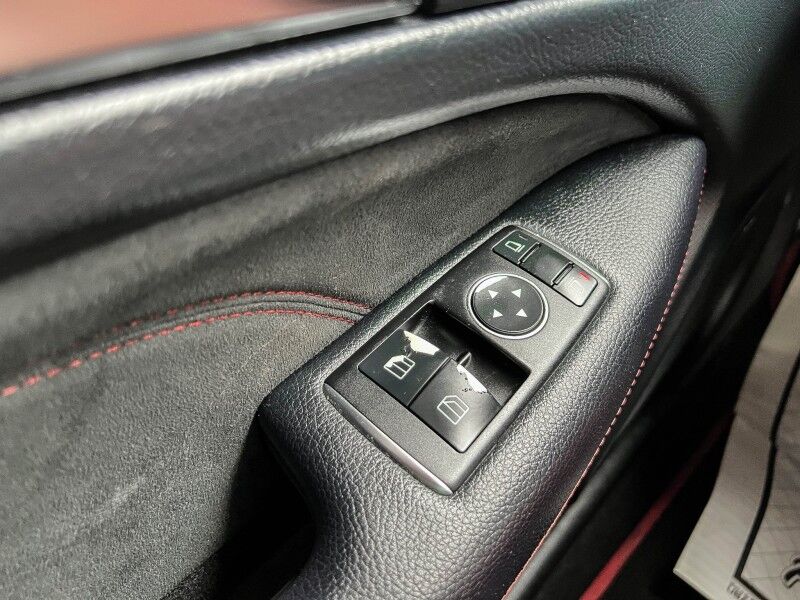 2014 Mercedes-Benz C-Class C 250 Wilmington NC