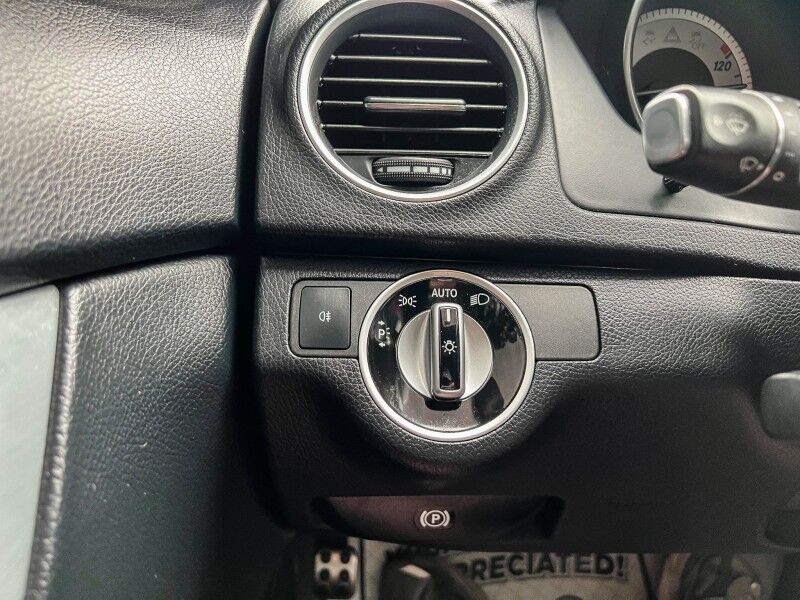 2014 Mercedes-Benz C-Class C 250 Wilmington NC