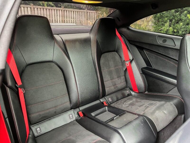2014 Mercedes-Benz C-Class C 250 Wilmington NC