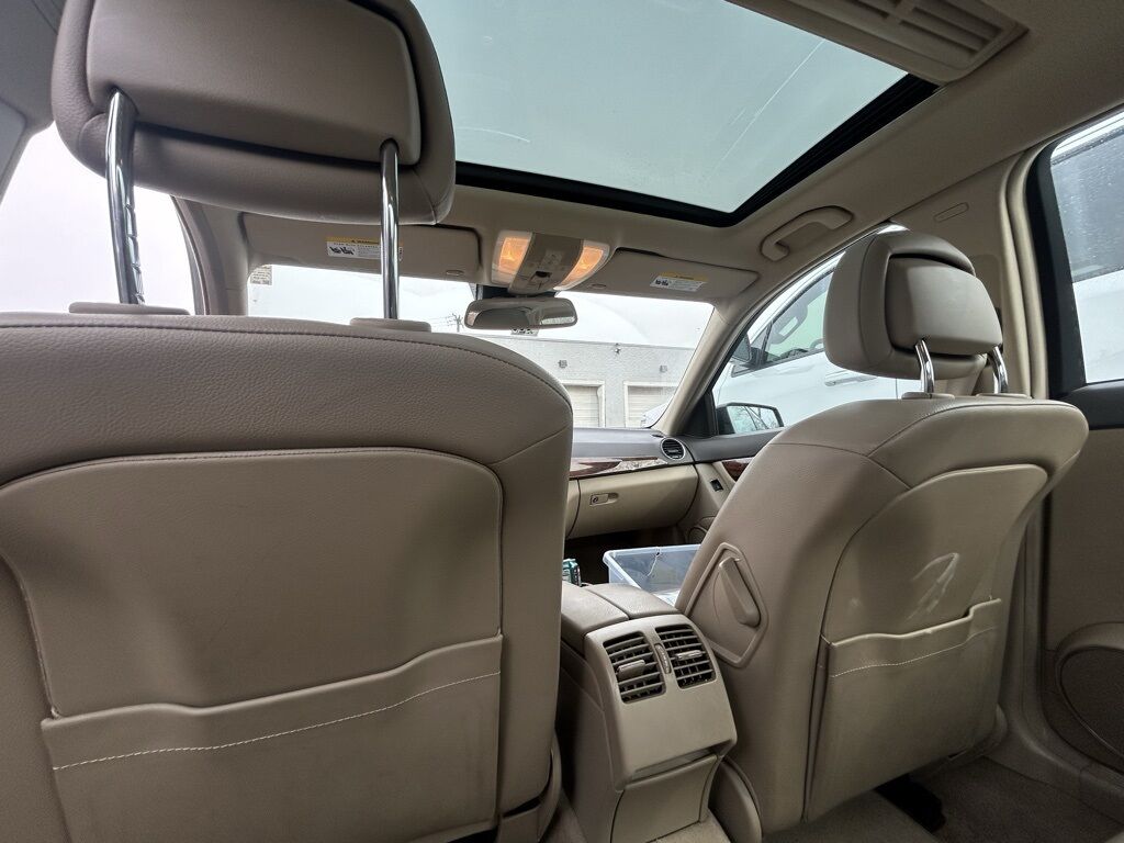 2014 Mercedes-Benz C-Class C 300 Crestwood KY