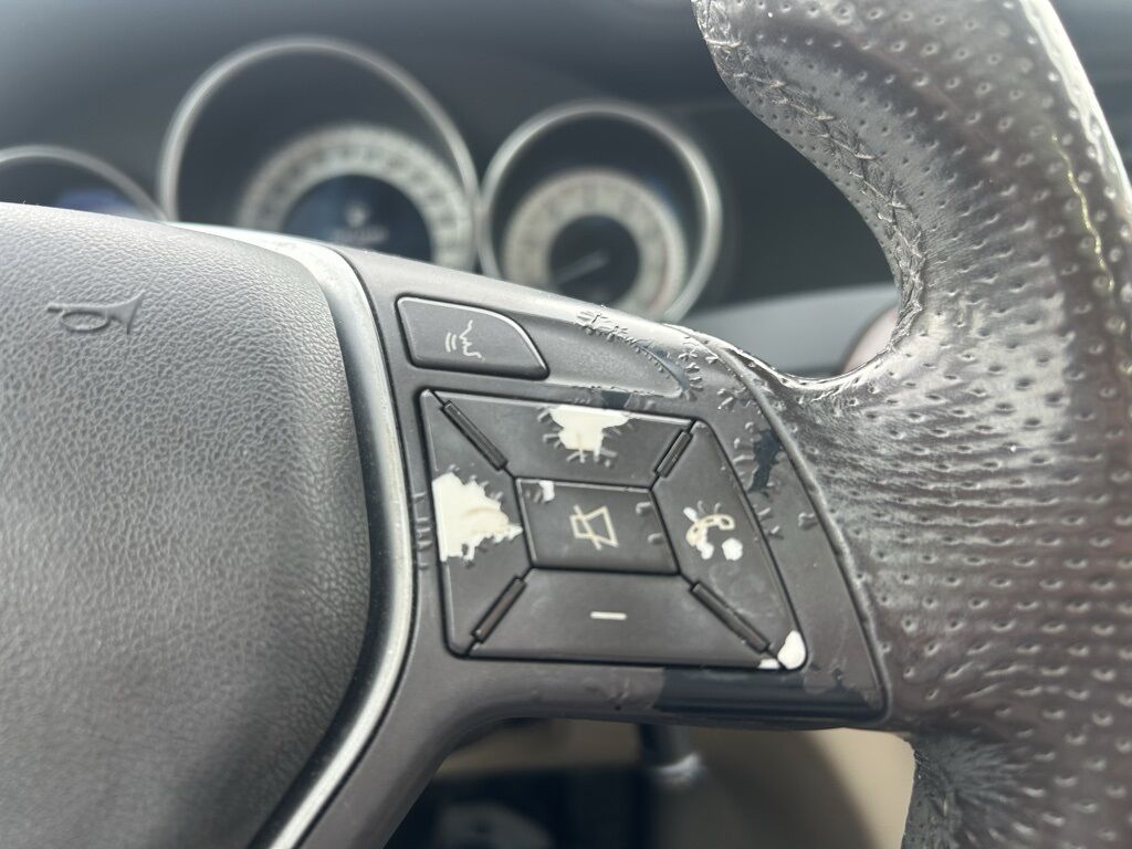 2014 Mercedes-Benz C-Class C 300 Crestwood KY