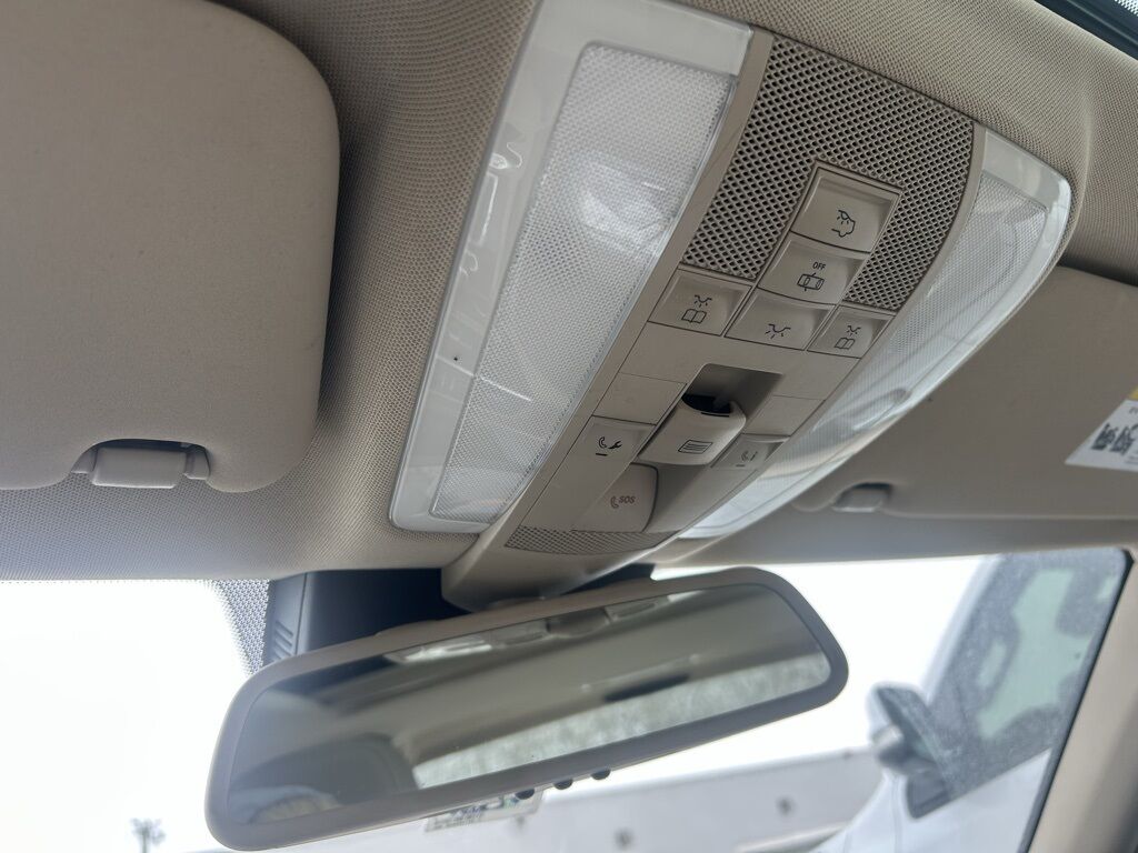 2014 Mercedes-Benz C-Class C 300 Crestwood KY