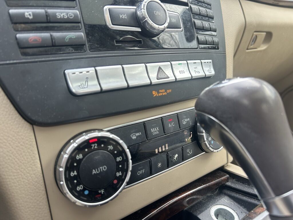 2014 Mercedes-Benz C-Class C 300 Crestwood KY