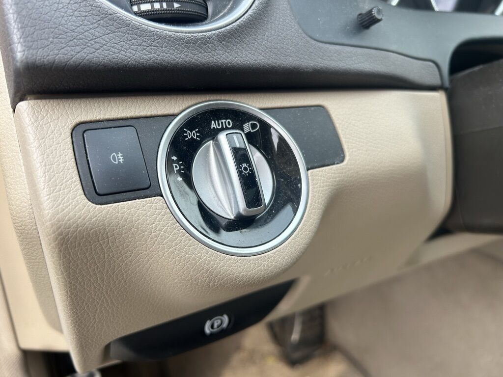 2014 Mercedes-Benz C-Class C 300 Crestwood KY