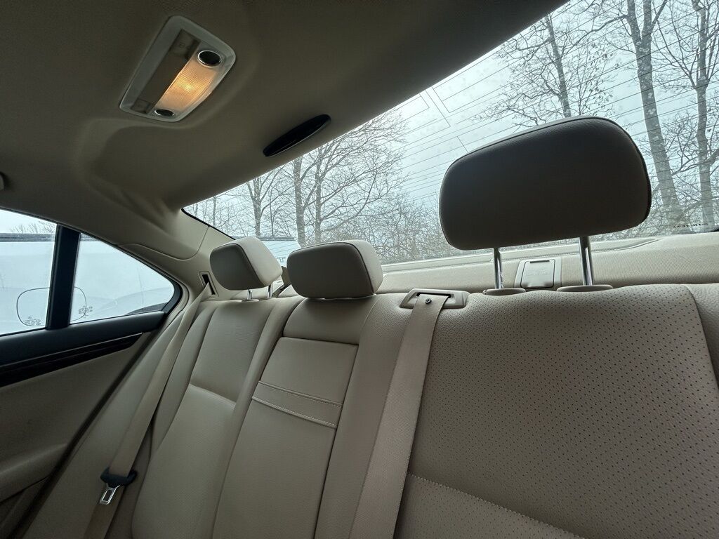 2014 Mercedes-Benz C-Class C 300 Crestwood KY