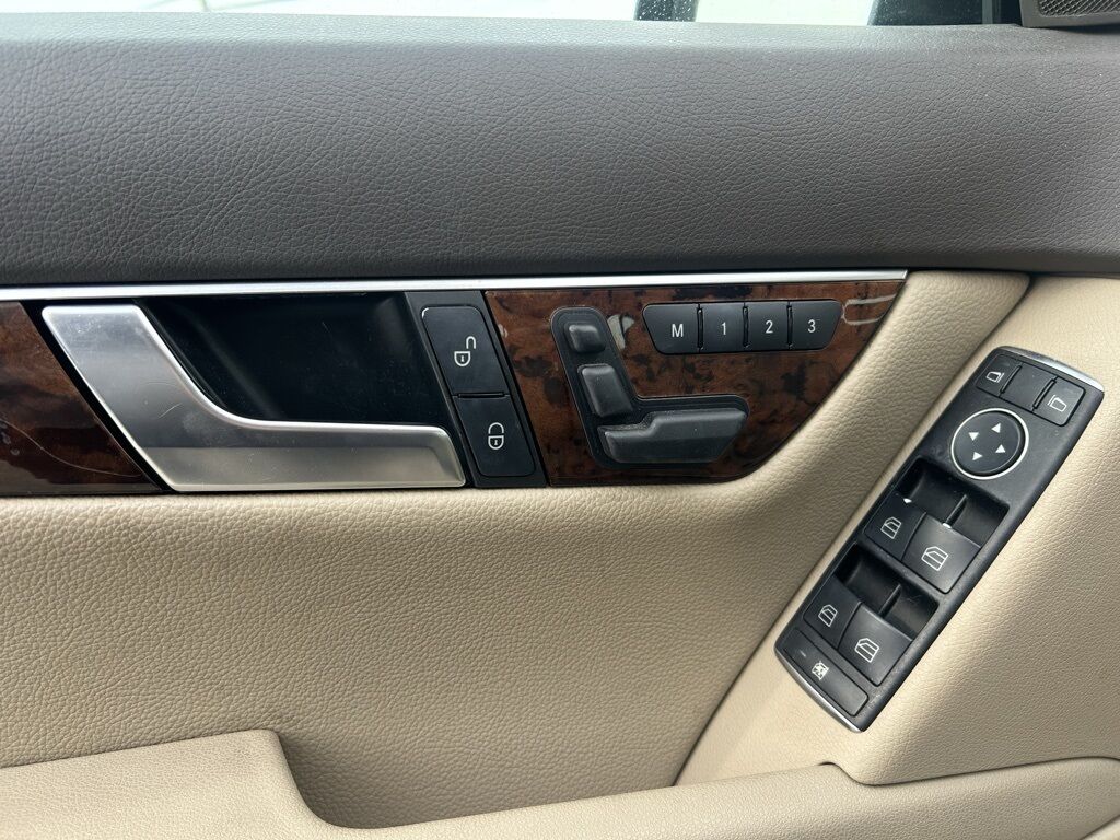 2014 Mercedes-Benz C-Class C 300 Crestwood KY