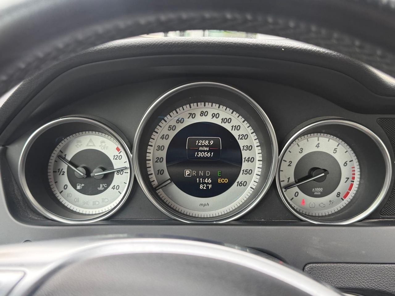 2014 Mercedes-Benz C-Class C 350 Springfield VA